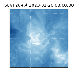 suvi - 2023-01-20T03:00:08.196000