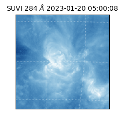 suvi - 2023-01-20T05:00:08.510000
