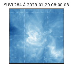 suvi - 2023-01-20T08:00:08.982000