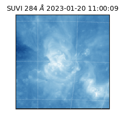 suvi - 2023-01-20T11:00:09.450000