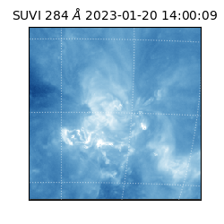 suvi - 2023-01-20T14:00:09.910000