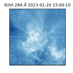 suvi - 2023-01-20T15:00:10.062000