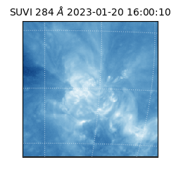 suvi - 2023-01-20T16:00:10.214000