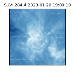suvi - 2023-01-20T19:00:10.674000