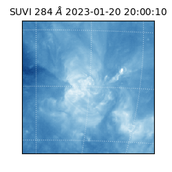 suvi - 2023-01-20T20:00:10.828000