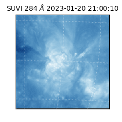 suvi - 2023-01-20T21:00:10.980000