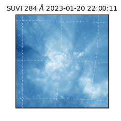 suvi - 2023-01-20T22:00:11.136000