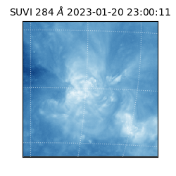 suvi - 2023-01-20T23:00:11.290000