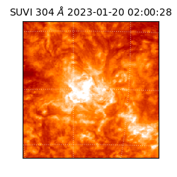 suvi - 2023-01-20T02:00:28.034000