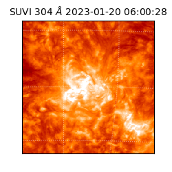suvi - 2023-01-20T06:00:28.676000