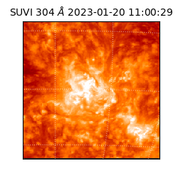 suvi - 2023-01-20T11:00:29.460000