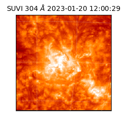 suvi - 2023-01-20T12:00:29.614000