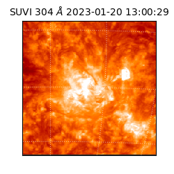 suvi - 2023-01-20T13:00:29.768000