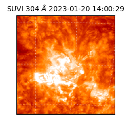 suvi - 2023-01-20T14:00:29.918000