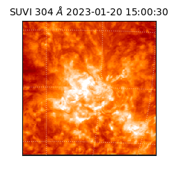 suvi - 2023-01-20T15:00:30.070000