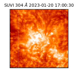 suvi - 2023-01-20T17:00:30.376000