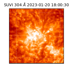 suvi - 2023-01-20T18:00:30.530000