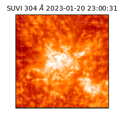 suvi - 2023-01-20T23:00:31.298000