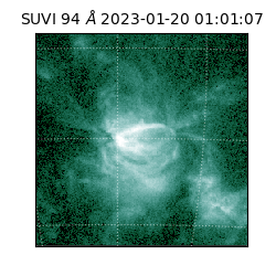 suvi - 2023-01-20T01:01:07.896000