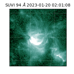 suvi - 2023-01-20T02:01:08.052000