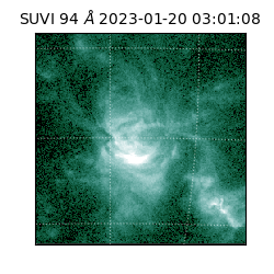 suvi - 2023-01-20T03:01:08.206000