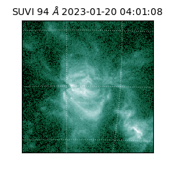 suvi - 2023-01-20T04:01:08.366000