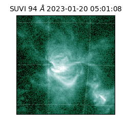 suvi - 2023-01-20T05:01:08.520000
