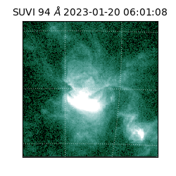 suvi - 2023-01-20T06:01:08.678000