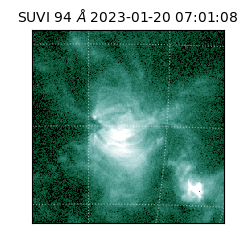 suvi - 2023-01-20T07:01:08.836000