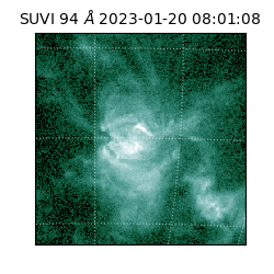 suvi - 2023-01-20T08:01:08.992000