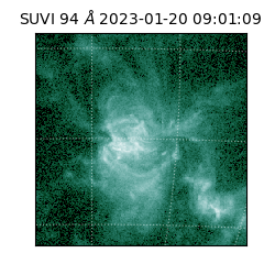 suvi - 2023-01-20T09:01:09.150000
