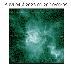 suvi - 2023-01-20T10:01:09.306000