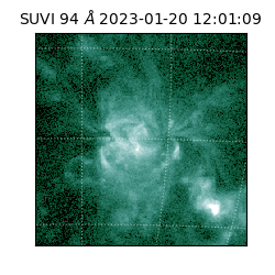 suvi - 2023-01-20T12:01:09.616000