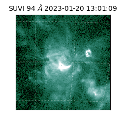 suvi - 2023-01-20T13:01:09.768000