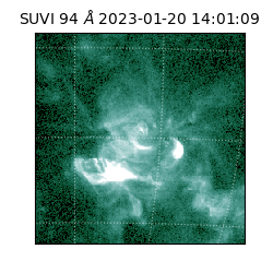 suvi - 2023-01-20T14:01:09.920000