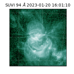 suvi - 2023-01-20T16:01:10.224000