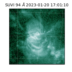 suvi - 2023-01-20T17:01:10.378000