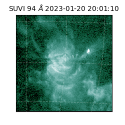 suvi - 2023-01-20T20:01:10.838000