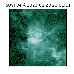 suvi - 2023-01-20T23:01:11.300000