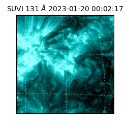 suvi - 2023-01-20T00:02:17.722000