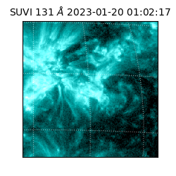 suvi - 2023-01-20T01:02:17.876000