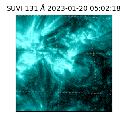 suvi - 2023-01-20T05:02:18.500000