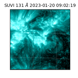 suvi - 2023-01-20T09:02:19.130000