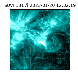 suvi - 2023-01-20T12:02:19.594000
