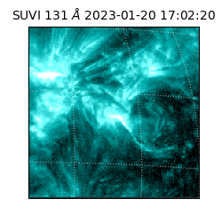 suvi - 2023-01-20T17:02:20.356000