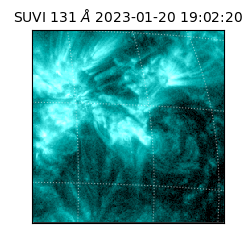 suvi - 2023-01-20T19:02:20.664000
