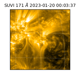 suvi - 2023-01-20T00:03:37.734000