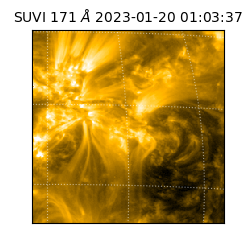 suvi - 2023-01-20T01:03:37.890000