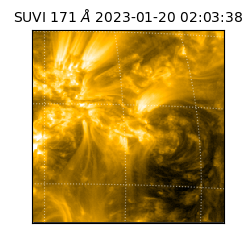 suvi - 2023-01-20T02:03:38.042000