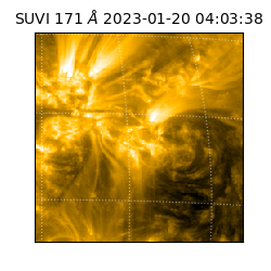 suvi - 2023-01-20T04:03:38.354000